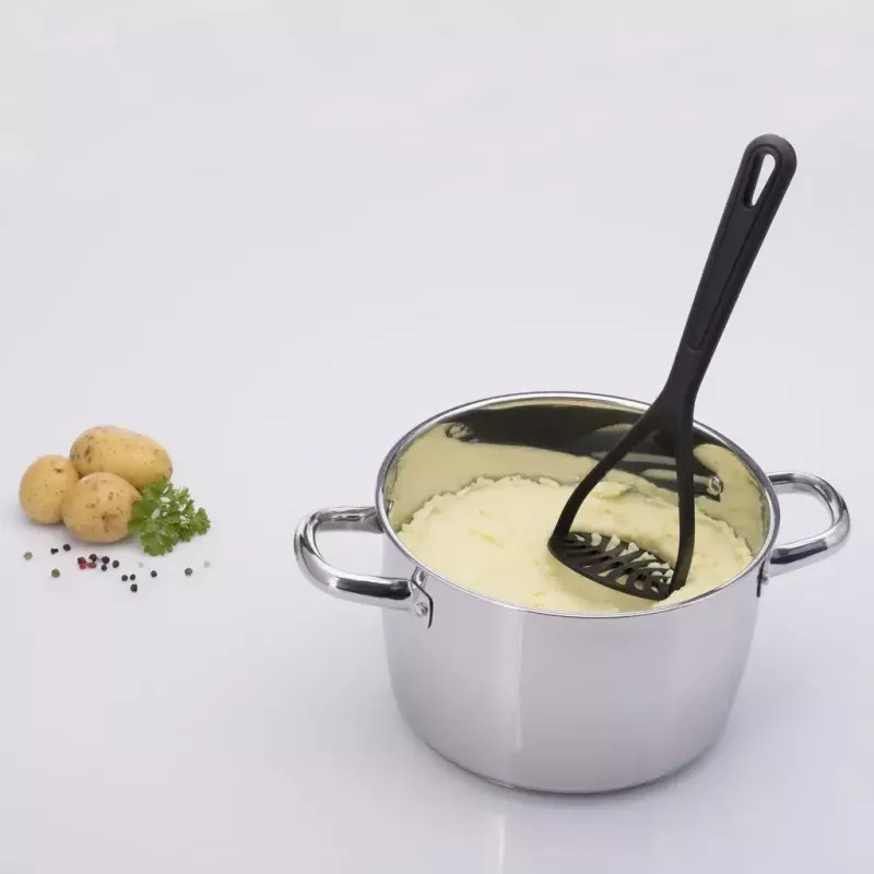 Westmark Gentle 28632270 esmagador de batatas tradicional, de plástico