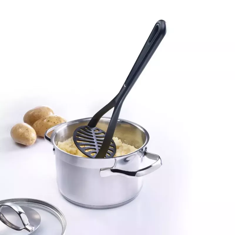 Westmark Gentle 28632270 esmagador de batatas tradicional, de plástico