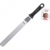 Utensílio de cozinha com cabo de plástico Westmark Master Line, lâmina de aço inoxidável, 1 un.