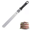Utensílio de cozinha com cabo de plástico Westmark Master Line, lâmina de aço inoxidável, 1 un.