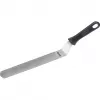 Utensílio de cozinha com cabo de plástico Westmark Master Line, lâmina de aço inoxidável, 1 un.