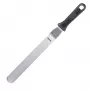 Utensílio de cozinha com cabo de plástico Westmark Master Line, lâmina de aço inoxidável, 1 unidade