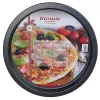 Westmark Back Meister 32922270 tabuleiro para pizza, Ø 33 cm