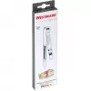 Westmark Asparago 60713360 descascador de espargos, aço inoxidável