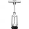 Saca-rolhas Westmark 6255336C, aço zincado, 150 × 68 × 35 mm, fabricado na Alemanha