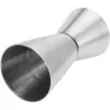 Copo medidor de cocktail Westmark 62782260 50 ml aço inoxidável 1 unidade
