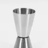 Copo medidor de cocktail Westmark 62782260 50 ml aço inoxidável 1 unidade