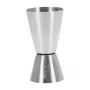 Copo medidor de cocktail Westmark 62782260 50 ml aço inoxidável 1 unidade