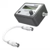 Localizador de satélite Hama 00305122 950 - 2250 MHz ecrã incorporado alarme(s) acústico(s) analógico 1 unid.