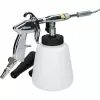 Brilliant Tools BT160300 pistola de limpeza de ar comprimido
