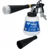 Brilliant Tools BT160300 pistola de limpeza de ar comprimido