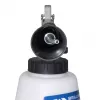 Brilliant Tools BT160300 pistola de limpeza de ar comprimido
