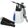 Brilliant Tools BT160300 pistola de limpeza de ar comprimido
