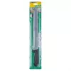 X-ato wolfcraft GmbH 4097000 lâmina fixa 30,5 cm