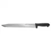 X-ato wolfcraft GmbH 4097000 lâmina fixa 30,5 cm