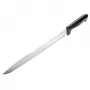 X-ato wolfcraft GmbH 4097000 lâmina fixa 30,5 cm