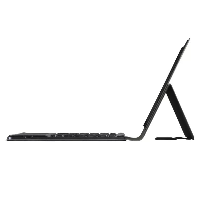 Hama Premium 27,9 cm (11 polegadas) folio preto
