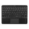 Hama Premium 27,9 cm (11 polegadas) folio preto