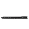 Hama Premium 27,9 cm (11 polegadas) folio preto