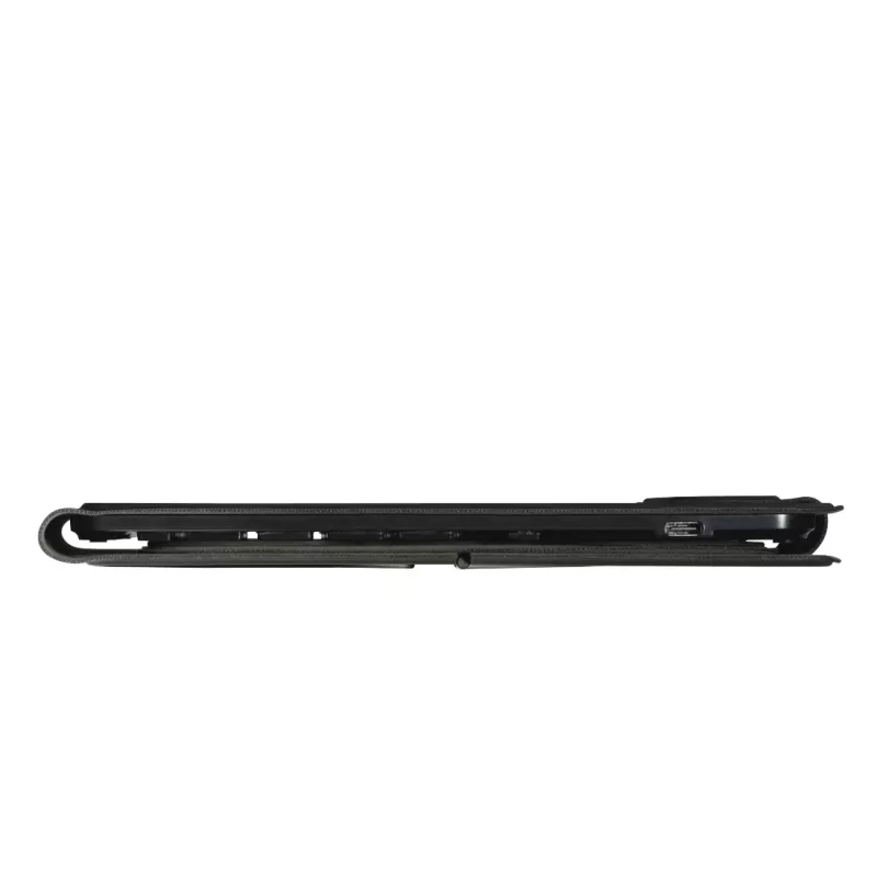 Hama Premium 27,9 cm (11 polegadas) folio preto