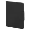 Hama Premium 27,9 cm (11 polegadas) folio preto