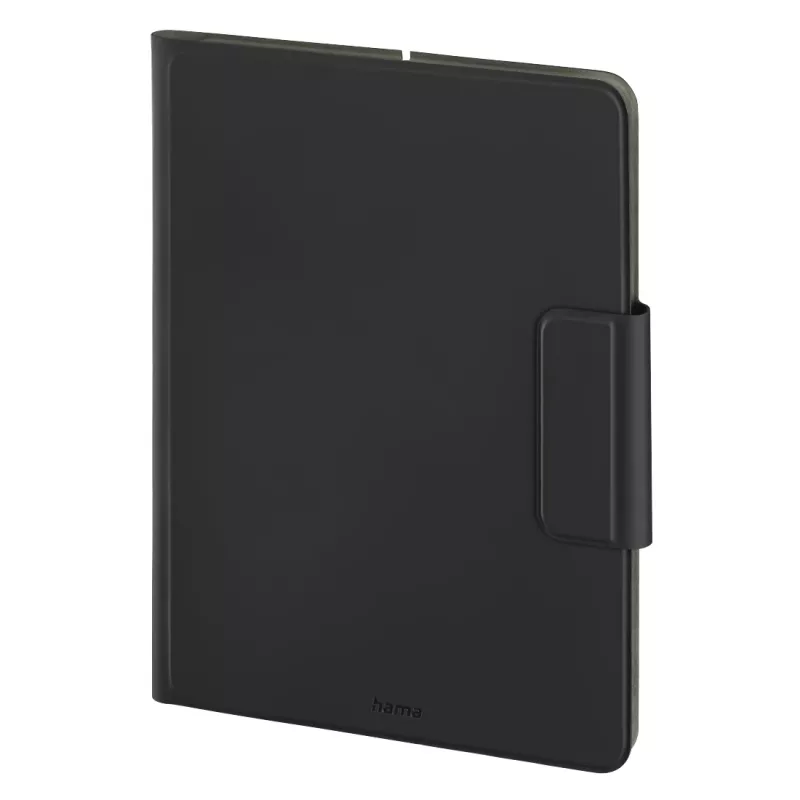 Hama Premium 27,9 cm (11 polegadas) folio preto