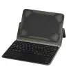 Hama Premium 27,9 cm (11 polegadas) folio preto