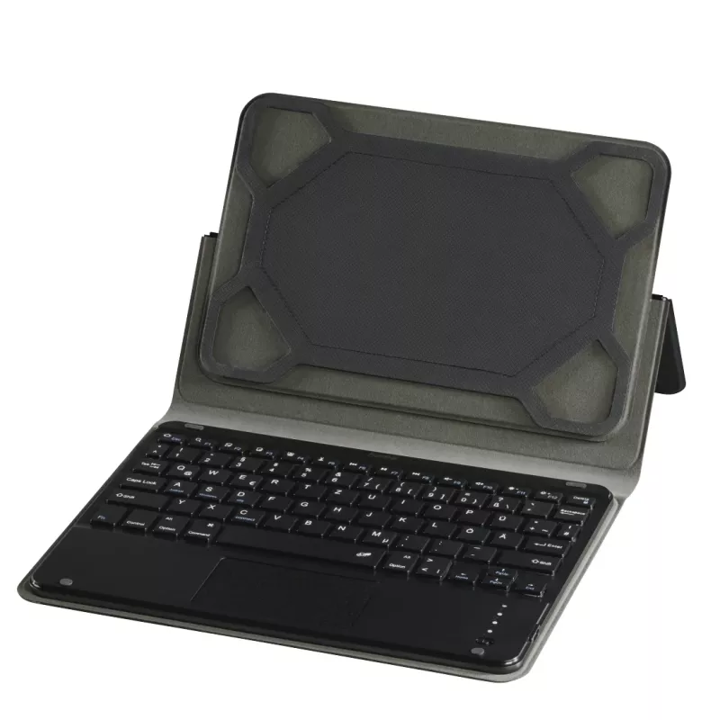 Hama Premium 27,9 cm (11 polegadas) folio preto