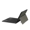 Hama Premium 27,9 cm (11 polegadas) folio preto