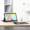 Hama Premium 27,9 cm (11 polegadas) folio preto
