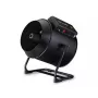 Máquina de neve artificial Antari S-600 1200 W alcance 18 m