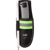 KWB 909910 suporte para faca universal, acessório para cinto de ferramentas