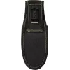 KWB 909910 suporte para faca universal, acessório para cinto de ferramentas