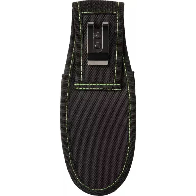 KWB 909910 suporte para faca universal, acessório para cinto de ferramentas