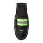 Suporte para lâmina de corte KWB 909910 nylon amarelo preto 70 mm 95 mm 200 mm