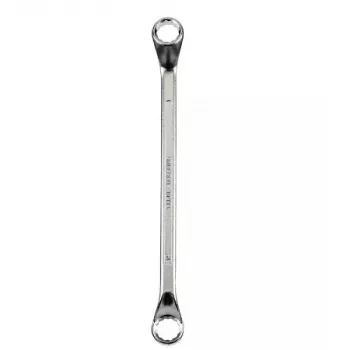 Chave de anel KWB 440607, 6-7 mm