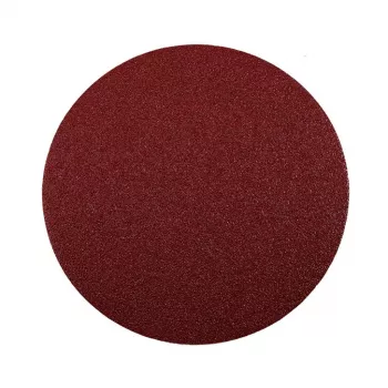 Disco de polir KWB 487320 diâmetro de trabalho 11,5 cm cereja