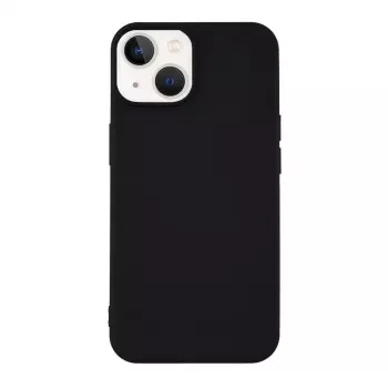 Capa JT BERLIN Pankow Soft para telemóvel 15,5 cm (6,1 polegadas)
