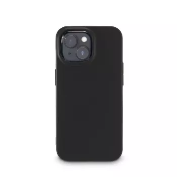 Hama 00136032 capa para telemóvel 17 cm (6,7 polegadas) preto