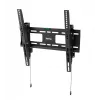 Hama 00220859 suporte de parede para TV 165,1 cm (65 polegadas) preto