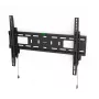 Hama 00220861 suporte de parede para TV 2,29 m (90 polegadas) preto