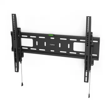 Suporte de TV Hama 00220862 2,03 m (80 polegadas) preto