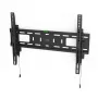 Suporte de TV Hama 00220862 2,03 m (80 polegadas) preto