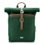 Mochila para portátil Hama 00222024 41,1 cm (16,2 polegadas) verde