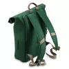 Mochila para portátil Hama 00222024 41,1 cm (16,2 polegadas) verde