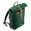 Mochila para portátil Hama 00222024 41,1 cm (16,2 polegadas) verde