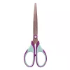 Caneta individual Herlitz my.pen Straight Cut menta roxo
