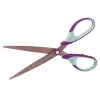 Caneta individual Herlitz my.pen Straight Cut menta roxo