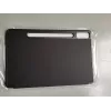 Capa tipo folio JT BERLIN Tab P12 32,3 cm 12,7 polegadas preto