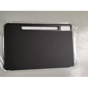 Capa tipo folio JT BERLIN Tab P12 32,3 cm 12,7 polegadas preto